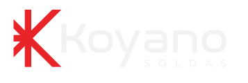 Koyano Soldas